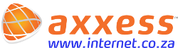 Axxess Training